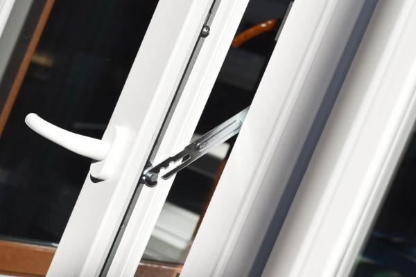 Serinhisar Pimapenci