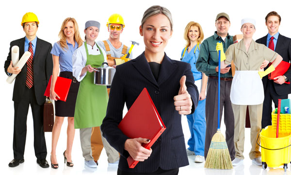 Serinhisar Pimapenci Hizmeti